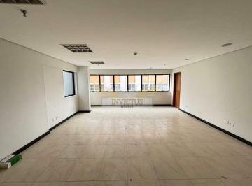 Comercial · 46m² · 1 Vaga · Sala Comercial para Alugar, 46m² - Centro, Santo André/SP.