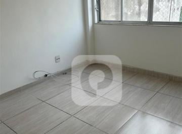 Apartamento · 30m² · 1 Quarto · 1 Vaga · Apartamento Quarto e Sala 30m² Riachuelo