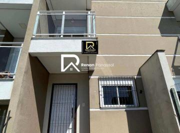 sobrado-a-venda-em-caxias-do-sul-desvio-rizzo-com--1822061653187c753c203d2c1d6bb33a83707.jpeg · Sobrado à venda em Caxias do Sul, Desvio Rizzo, com 2 quartos, 65m²