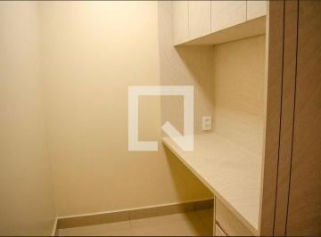 Apartamento · 82m² · 2 Quartos · 1 Vaga · Apartamento para Aluguel - Setor Marista, 2 Quartos, 82 m² - Goiânia