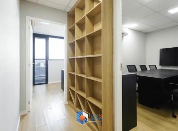 2558257.jpg · Imoveis - na Água Branca