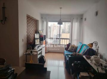 whatsapp-image-2026-02-27-at-17-09-361773519222098.jpeg · Apartamento à venda - em Vila Anglo Brasileira