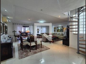 Apartamento · 280m² · 3 Quartos · 2 Vagas · Apartamento à Venda - Recreio, 3 Quartos, 280 m² - Rio de Janeiro