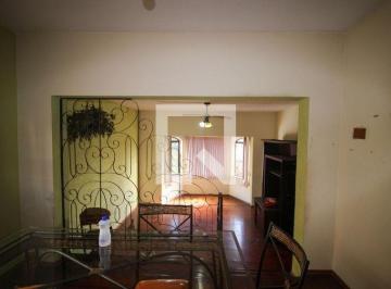 Casa · 140m² · 3 Quartos · 3 Vagas · Casa para Aluguel - Jardim Santa fé, 3 Quartos, 140 m2 - Sorocaba