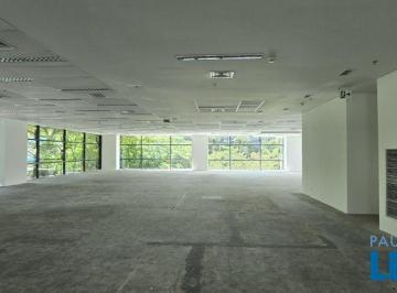 locacao-vila-olimpia-sao-paulo-1-9659995.jpg · Imoveis - na Vila Olímpia