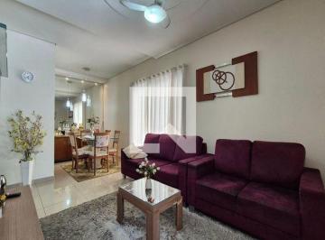 Casa · 400m² · 5 Quartos · 5 Vagas · Casa à Venda - Swiss Park, 5 Quartos,  400 m² - Campinas