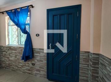 Casa · 90m² · 2 Quartos · 1 Vaga · Casa à Venda - Tijuca, 2 Quartos,  90 m² - Rio de Janeiro