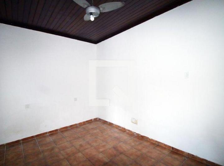 Foto do imóvel - Casa à venda com 2 quartos