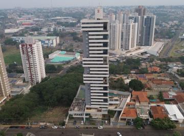 d32d457239d6cbce2813c4cc93ffeb99170eb9d1900abe688ad1b3a71c5e558a.JPG · Edifício Terrace Tower - Campo Grande MS | Oportunidade a Vista R$ 2.290.000,00, 3 Quartos e 3 Vagas