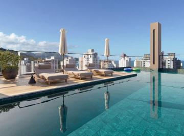 WhatsAppImage2026-03-10at09.55.44.jpeg · New Horizon Residence - Itapema SC | Morretes - 2 Quartos e 1 Vaga, 68 m²