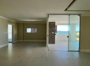68190b25-2bc3-46f7-8439-e0a2216385fe.JPG · Arnou T. de Melo Residence | Itapema - Centro | 4 Suítes e 3 Vagas, 190 m² | 844 m² de Lazer
