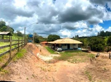 Foto 03 · SÍTIO À VENDA EM PIEDADE DOS GERAIS /MG