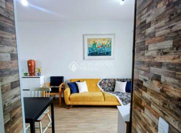 Apartamento · 56m² · 2 Quartos · 2 Vagas · Apartamento com 2 quartos 2 vagas de garagem Centro São Bernardo do Campo