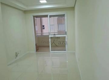 Apartamento · 75m² · 2 Quartos · 2 Vagas · Oportunidade - Apartamento - Jardim Sul - Residencial Maxximo Viver - 2 Dormitórios - 75m².
