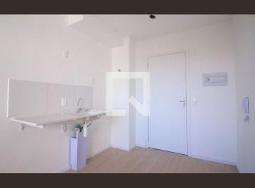 Apartamento · 26m² · 1 Quarto · Apartamento para Aluguel - Jardim Imperador, 1 Quarto,  26 m² - São Paulo
