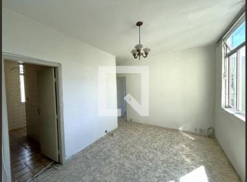 Apartamento · 55m² · 2 Quartos · 1 Vaga · Apartamento para Aluguel - Madureira, 2 Quartos,  55 m² - Rio de Janeiro