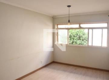 Apartamento · 50m² · 1 Quarto · 1 Vaga · Apartamento para Aluguel - Jardim Paulista, 1 Quarto, 50 m² - Ribeirão Preto