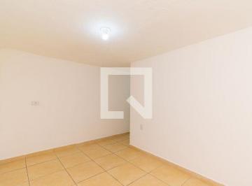 Casa · 49m² · 2 Quartos · Casa para Aluguel - Vila Prudente, 2 Quartos,  49 m² - São Paulo