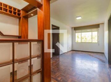 Apartamento · 115m² · 3 Quartos · 1 Vaga · Apartamento para Aluguel - Nonoai, 3 Quartos,  115 m² - Porto Alegre