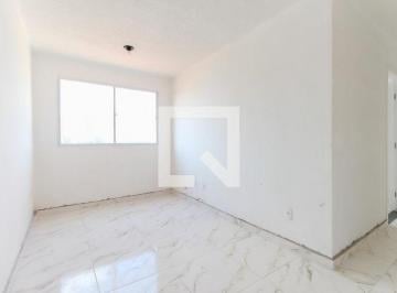 Apartamento · 43m² · 2 Quartos · Apartamento para Aluguel - Parque do Carmo, 2 Quartos,  43 m² - São Paulo