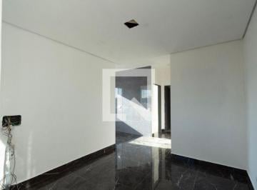 Casa · 66m² · 2 Quartos · 1 Vaga · Casa para Aluguel - Parque São Bento, 2 Quartos,  66 m² - Sorocaba