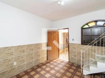 Apartamento · 64m² · 2 Quartos · 1 Vaga · Apartamento para Aluguel - Irajá, 2 Quartos,  64 m² - Rio de Janeiro