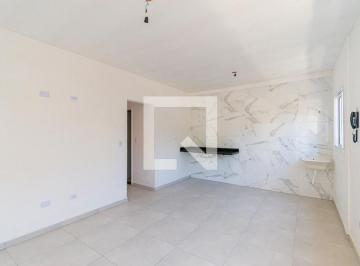 Apartamento · 40m² · 2 Quartos · Apartamento para Aluguel - Jardim Avelino , 2 Quartos,  40 m² - São Paulo