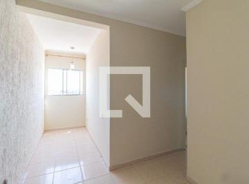 Apartamento · 52m² · 2 Quartos · Apartamento para Aluguel - Jardim Planalto, 2 Quartos, 52 m² - Carapicuíba