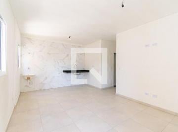 Apartamento · 41m² · 2 Quartos · Apartamento para Aluguel - Jardim Avelino , 2 Quartos,  41 m² - São Paulo
