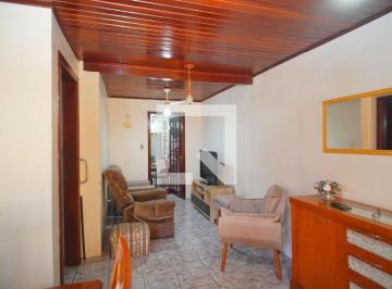 Casa · 400m² · 5 Quartos · 2 Vagas · Casa para Aluguel - Jardim Carvalho, 5 Quartos,  400 m² - Porto Alegre
