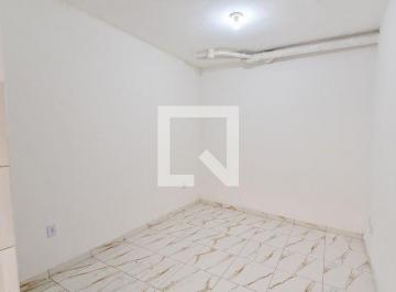 Apartamento · 28m² · 1 Quarto · Apartamento para Aluguel - Liberdade, 1 Quarto,  28 m² - São Paulo