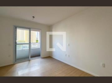 Apartamento · 24m² · 1 Quarto · Apartamento para Aluguel - Brooklin, 1 Quarto,  24 m² - São Paulo