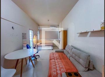 Apartamento · 30m² · 1 Quarto · Apartamento para Aluguel - Botafogo, 1 Quarto, 30 m² - Rio de Janeiro