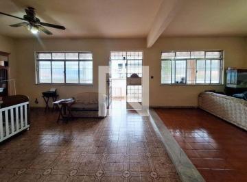 Casa · 258m² · 4 Quartos · 3 Vagas · Casa para Aluguel - Fonseca, 4 Quartos,  258 m² - Niterói