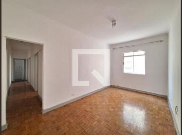 Apartamento · 120m² · 3 Quartos · Apartamento para Aluguel - Bom Retiro, 3 Quartos,  120 m² - São Paulo