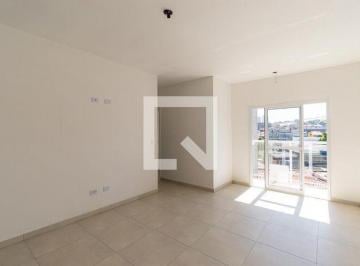 Apartamento · 48m² · 2 Quartos · Apartamento para Aluguel - Jardim Avelino , 2 Quartos,  48 m² - São Paulo