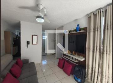 Apartamento · 55m² · 2 Quartos · 1 Vaga · Apartamento para Aluguel - Anil, 2 Quartos, 55 m² - Rio de Janeiro