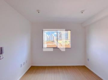Apartamento · 17m² · 1 Quarto · Apartamento para Aluguel - Mooca, 1 Quarto, 17 m² - São Paulo