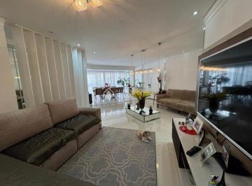 eb9ab05f-133f-494f-a671-005dcbb1885c · APARTAMENTO - SANTA PAULA - SÃO CAETANO DO SUL