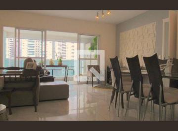Apartamento · 90m² · 2 Quartos · 1 Vaga · Apartamento à Venda - Centro, 2 Quartos, 90 m2
