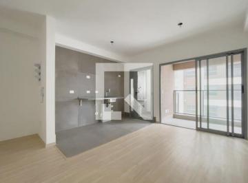 Apartamento · 61m² · 2 Quartos · 1 Vaga · Apartamento à Venda - Bela Vista, 2 Quartos, 61 m2