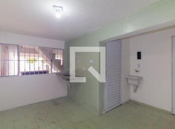 Casa · 40m² · 1 Quarto · Casa à Venda - Parque São Lucas, 1 Quarto, 40 m2