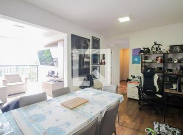 Apartamento · 67m² · 2 Quartos · 1 Vaga · Apartamento à Venda - Belém, 2 Quartos, 67 m2
