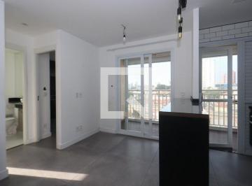 Apartamento · 43m² · 2 Quartos · Apartamento à Venda - Vila Prudente, 2 Quartos, 43 m2