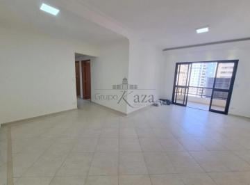 Apartamento · 134m² · 4 Quartos · 2 Vagas · Oportunidade - Apartamento - Jardim Aquarius - Edifício Villaggio Aquarius - 4 Dormitórios - 134m².