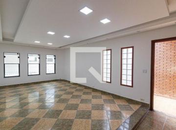 Casa · 163m² · 2 Quartos · 2 Vagas · Casa à Venda - Vila Carmosina, 2 Quartos,  163 m² - São Paulo