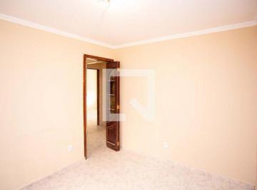 Apartamento · 56m² · 2 Quartos · Apartamento à Venda - Conceição, 2 Quartos,  56 m² - Diadema