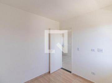 Apartamento · 38m² · 2 Quartos - QuintoAndar (Vendas 1) · Apartamento à Venda - Vila Nhocuné, 2 Quartos, 38 m² - São Paulo