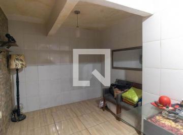 Apartamento · 42m² · 1 Quarto · Apartamento à Venda - Icaraí, 1 Quarto,  42 m² - Niterói