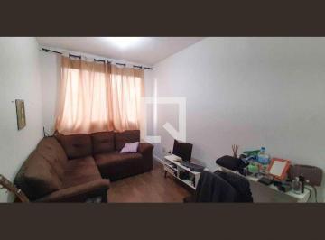 Apartamento · 47m² · 2 Quartos · Apartamento à Venda - Bussocaba, 2 Quartos, 47 m² - Osasco